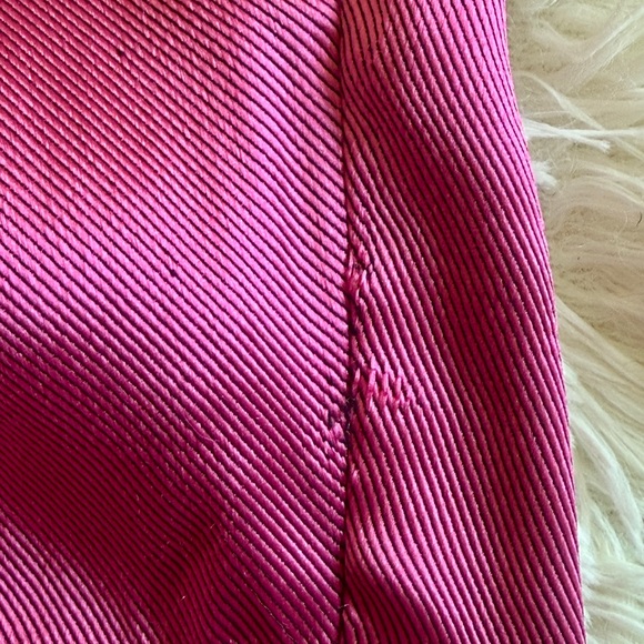 Next Collection Dress - Picture 9 of 12